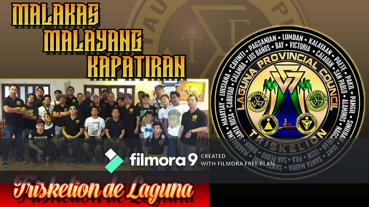 Malakas Malayang Kapatiran