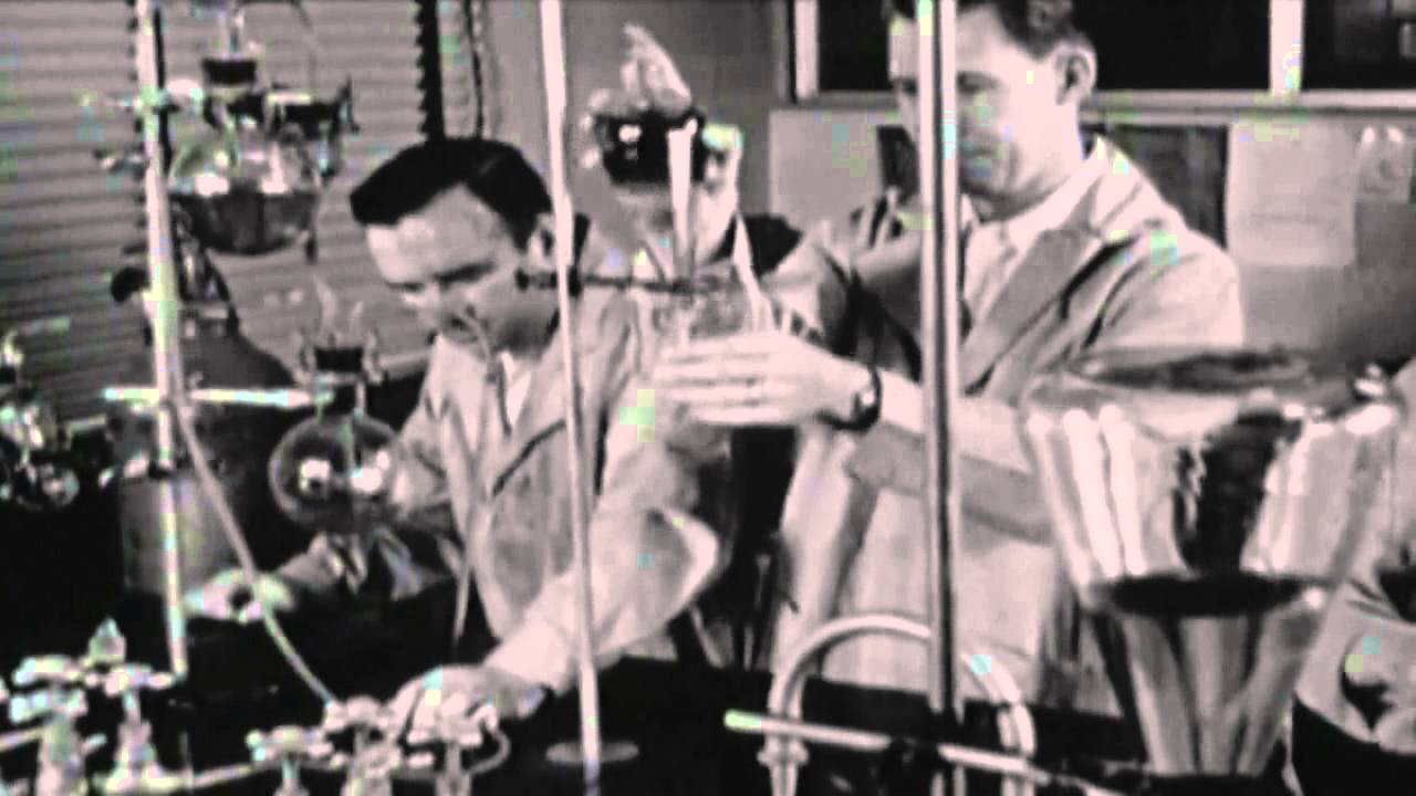 Rheingold   Dreiklangsdimensionen HD Extended Video Remix Boa) (HD)