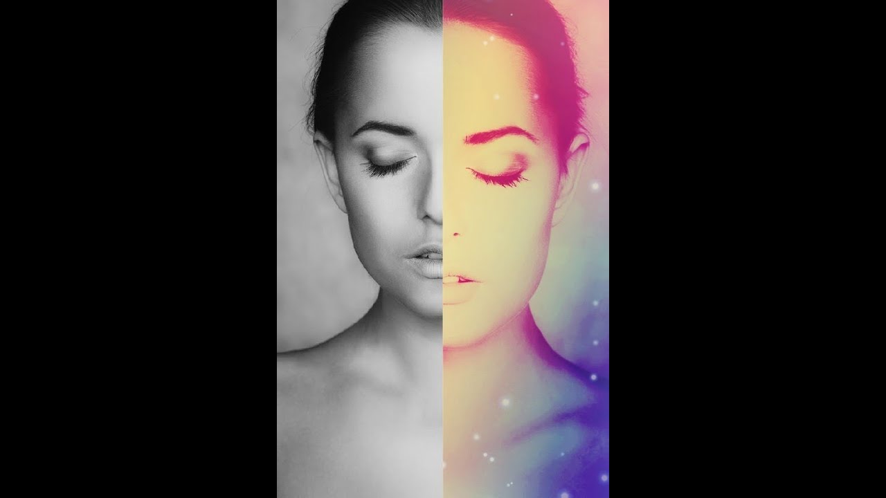 Makeup show| Makijaż biżuteryjny