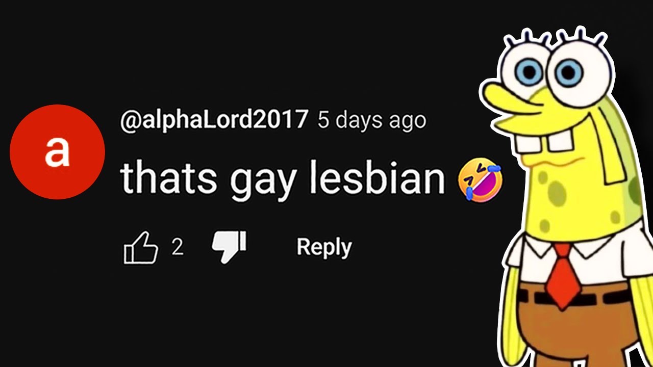 BRAINDEAD Youtube Shorts Comments 🥀