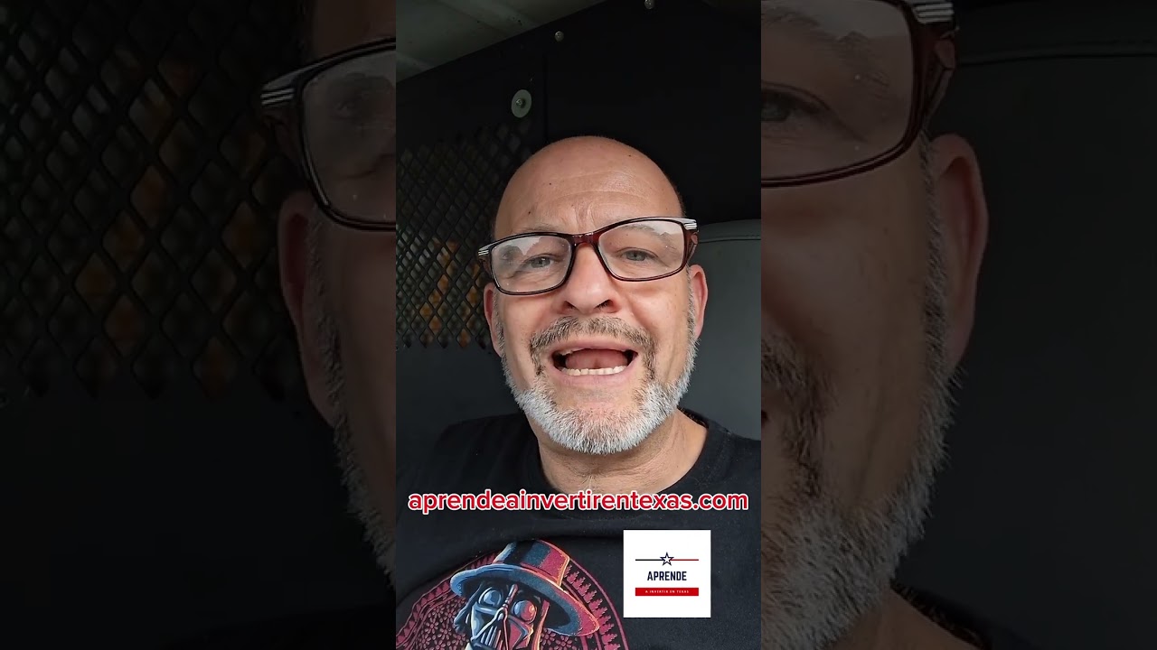 BIG FUNDS 🛑BANNED on real estate #realestate #shortviral #Trump #shortrealestate.