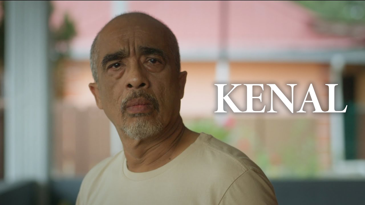IKLAN RAYA PKNS 2025 