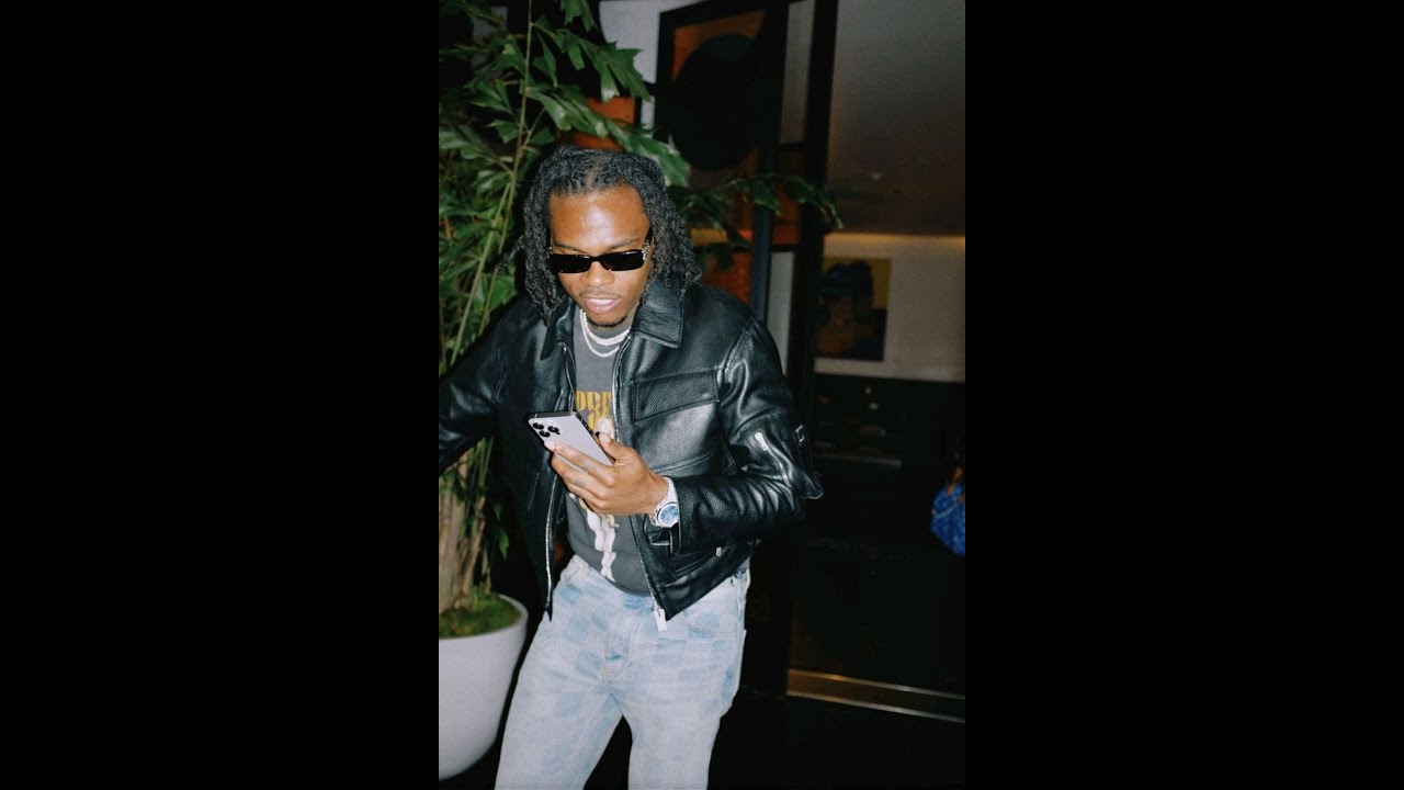(FREE) Gunna Type Beat - "Bankroll" Prod.Infested