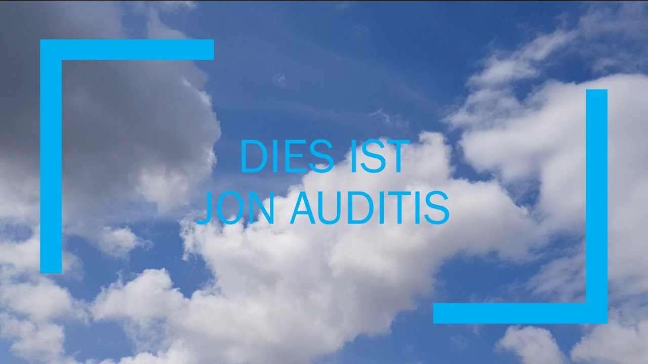 Kanaltrailer