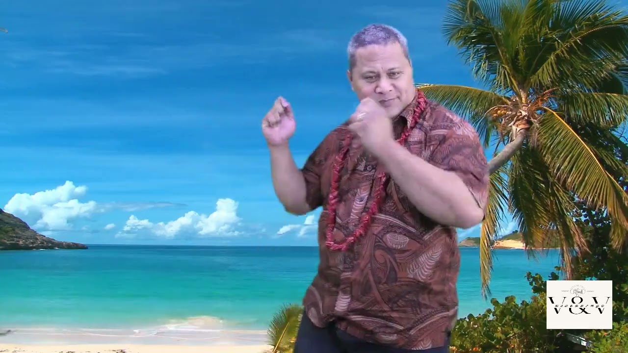 PIKOGE AUA LE KOE FAIA