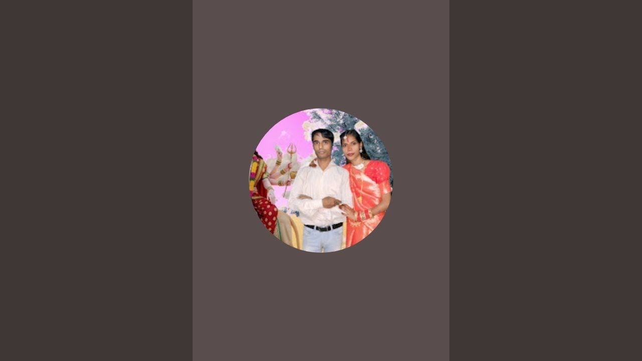 Sulekha Ranjan Kumar is live!♥️ hello everyone welcome to my live ♥️🙏👍🥀🥰