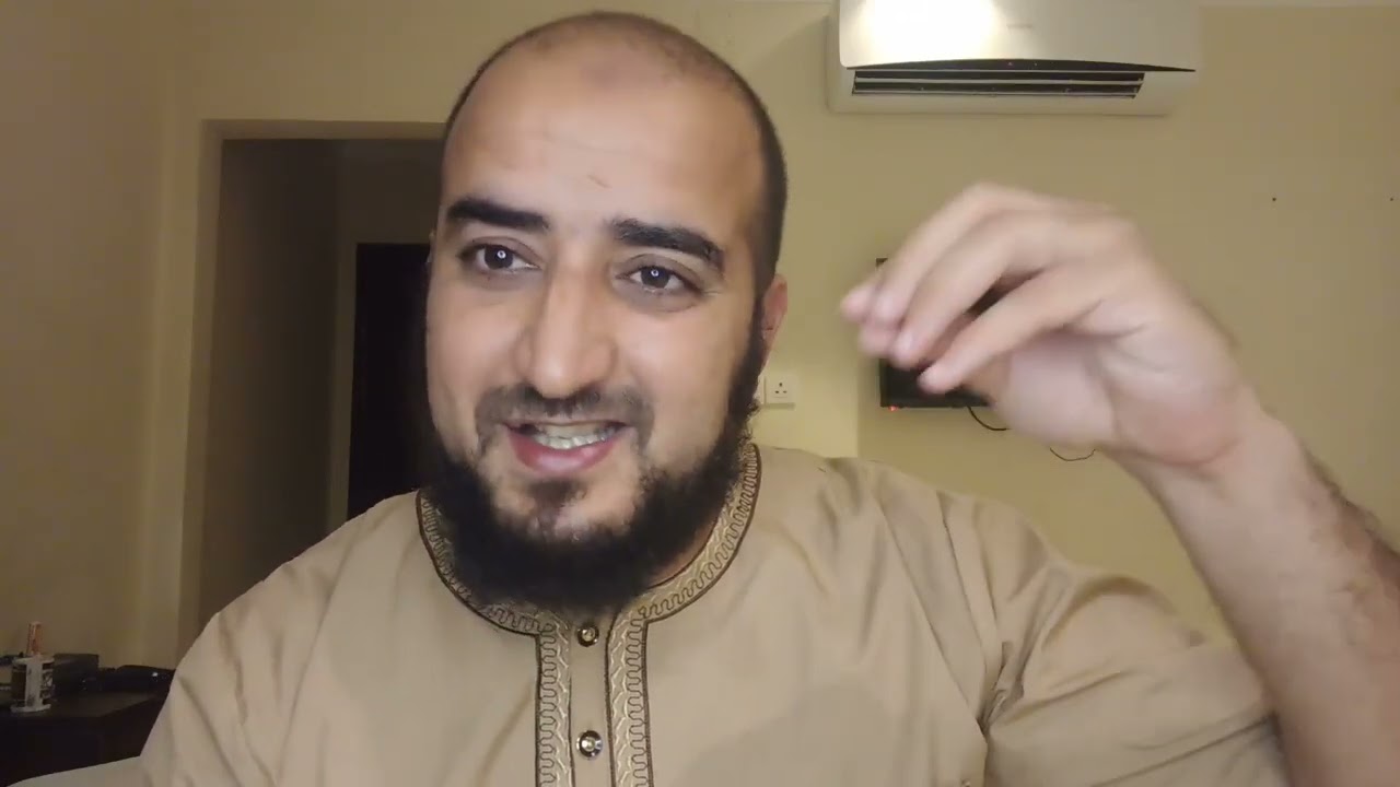 أغرب من الخيال قصتي الثانية مع سورة فاطر وكيف يسرت لي بداية مشروع ضخم وحررتني من تعطيل قوي.