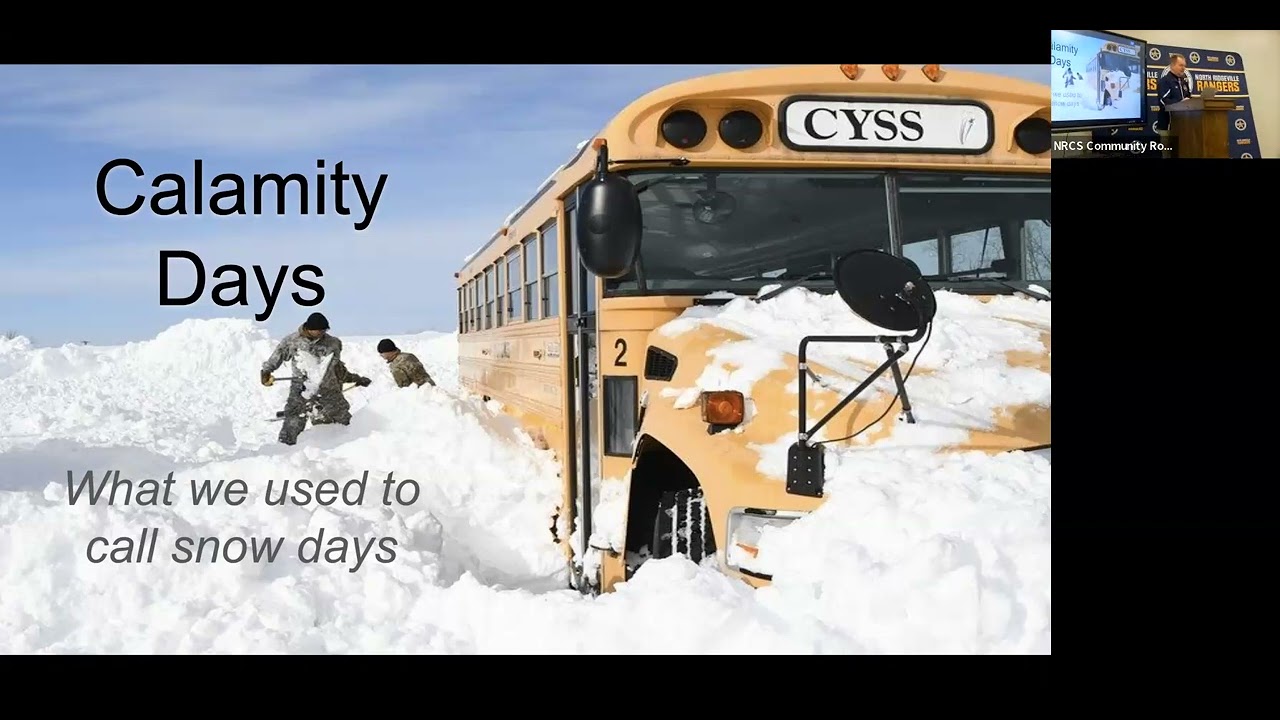 February 3, 2026 Board of Education Meeting