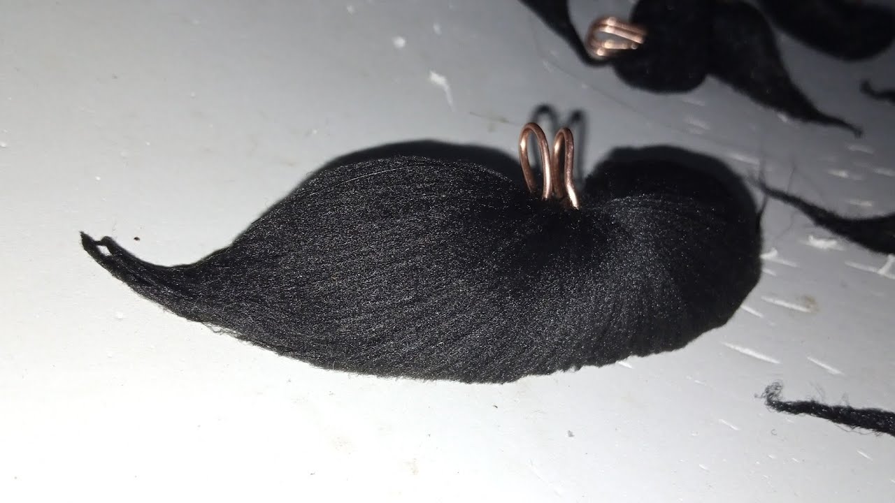 Kumis Kuda Lumping,,tonton video tutorialnya,link ada di describsi
