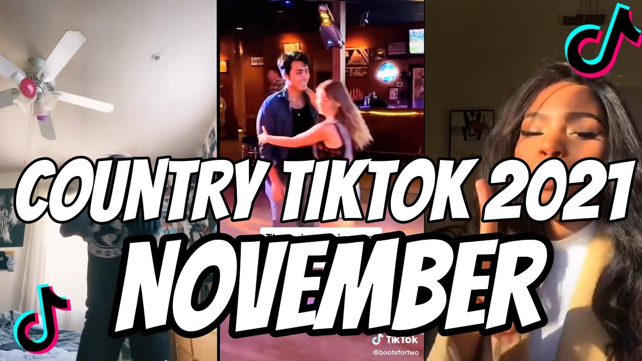 New Best Country Tiktok Compilation 2021 November🤠|Redneck Tiktok FullSend TikTok 2021 November