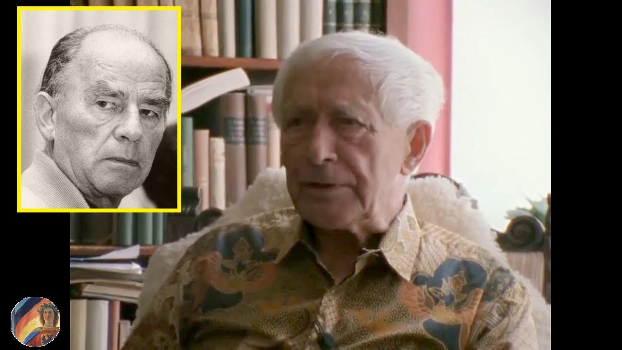 Ernst Jünger: Künstlertum und Diktatur. Zum Fall des Bildhauers Arno Breker