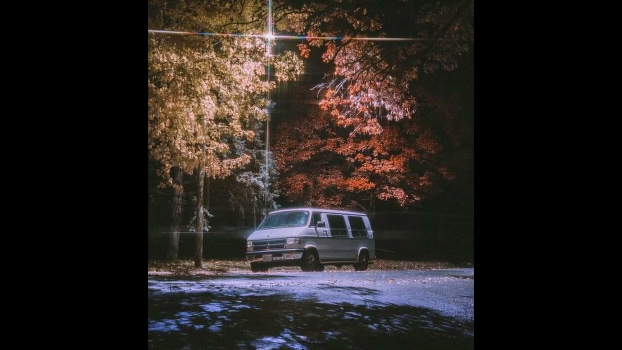 [FREE] Men I Trust x Tame Impala type beat ~ 