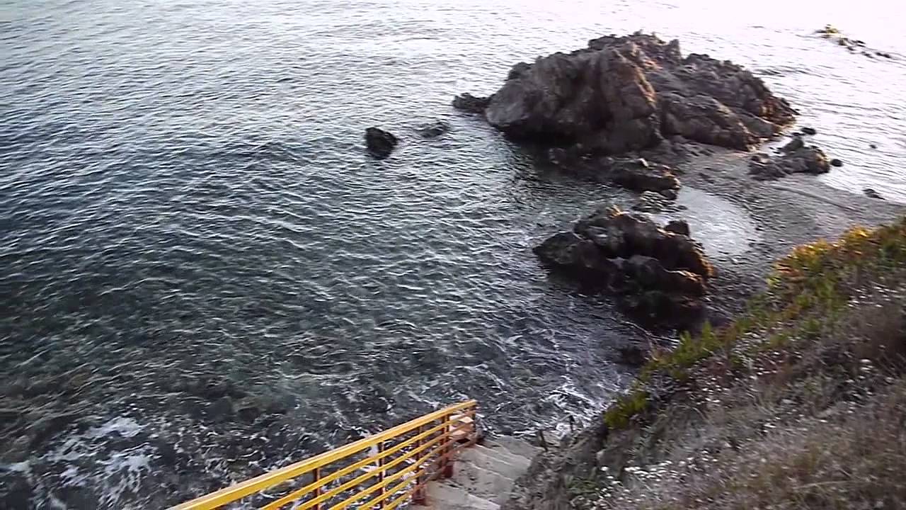 Argeles-Sur-Mer