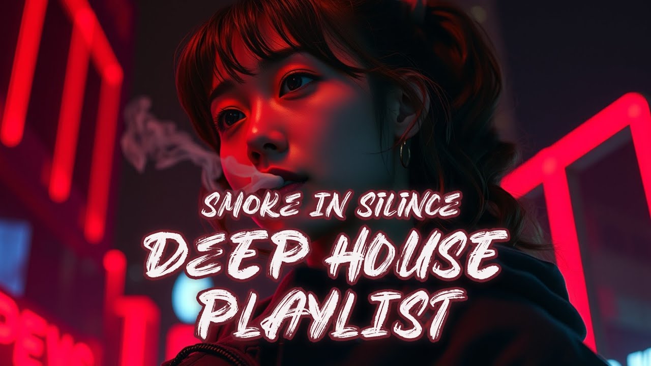 Best of Deep House [2026] | Chill Mix & Deep Feelings #42