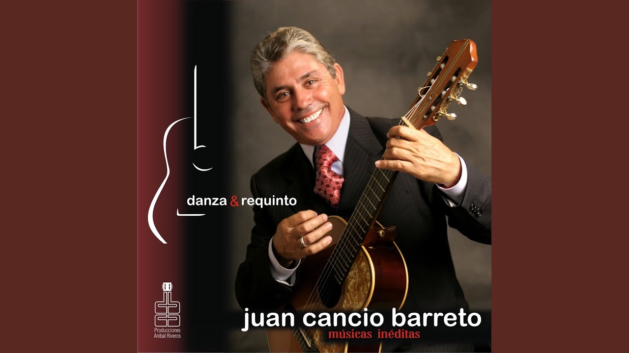 Danza del arriero