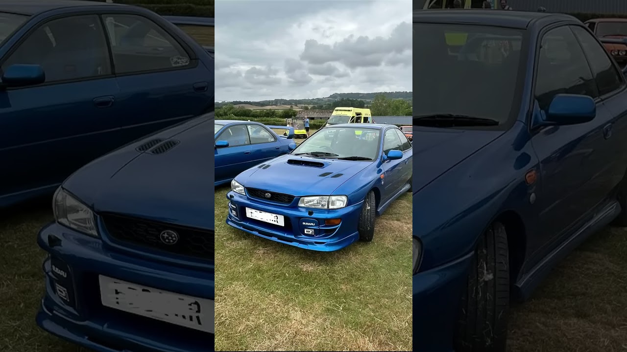Classic nostalgia car show 2025