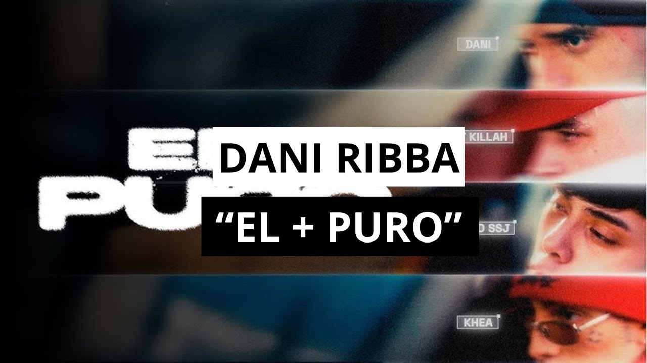 🎵 ¿