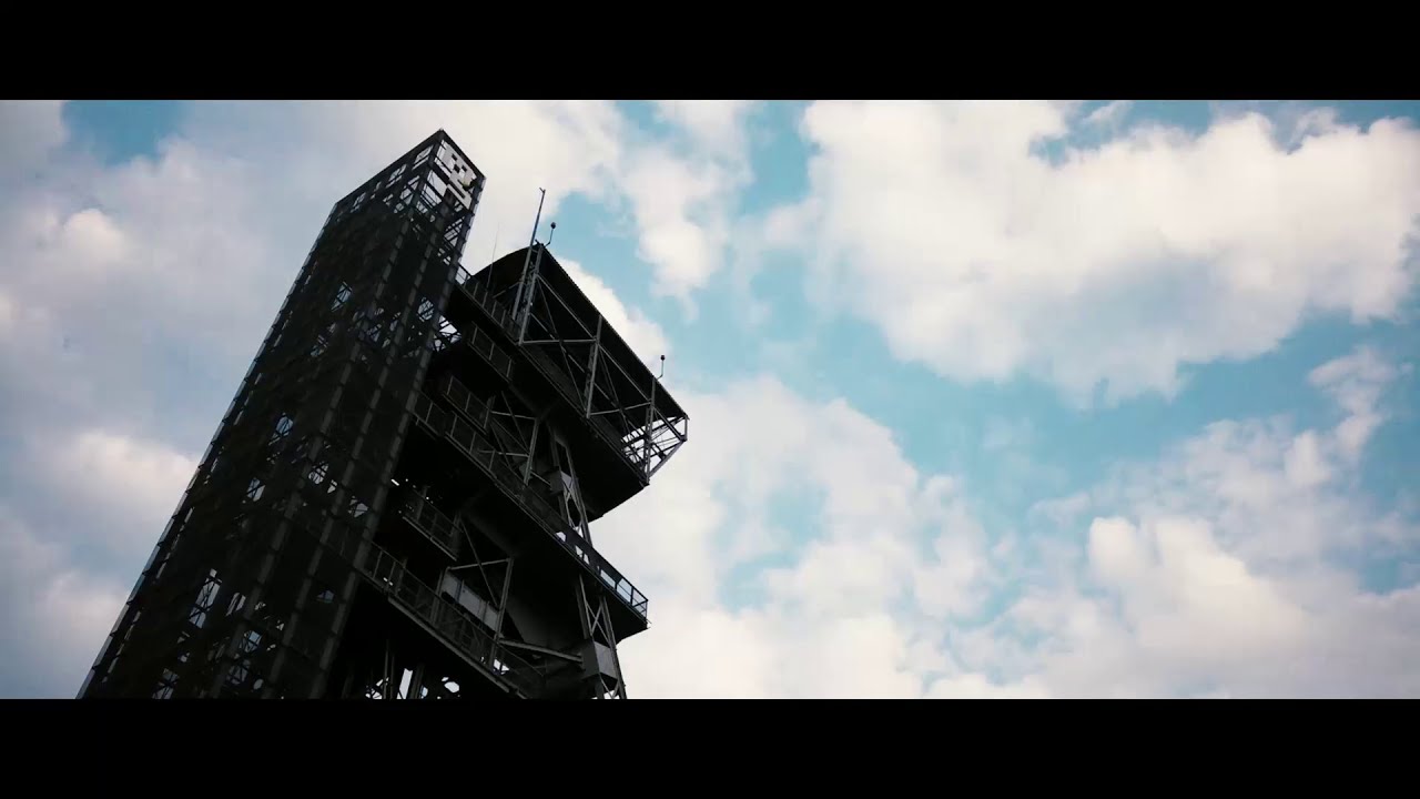 timelapsy
