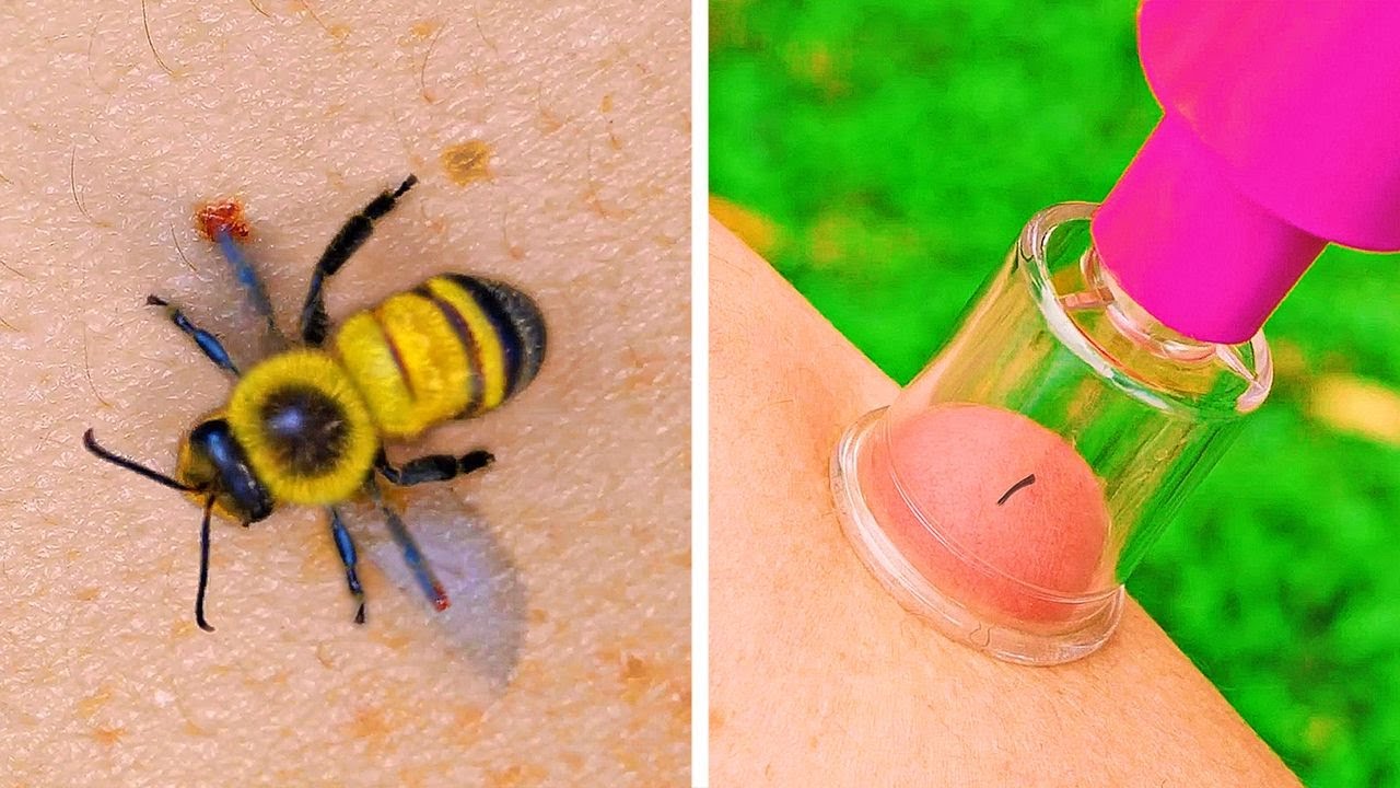 30 GENIALES ARTÍCULOS DE VIAJE Y TIPS QUE DEBES SABER PARA TU PRÓXIMO VIAJE
