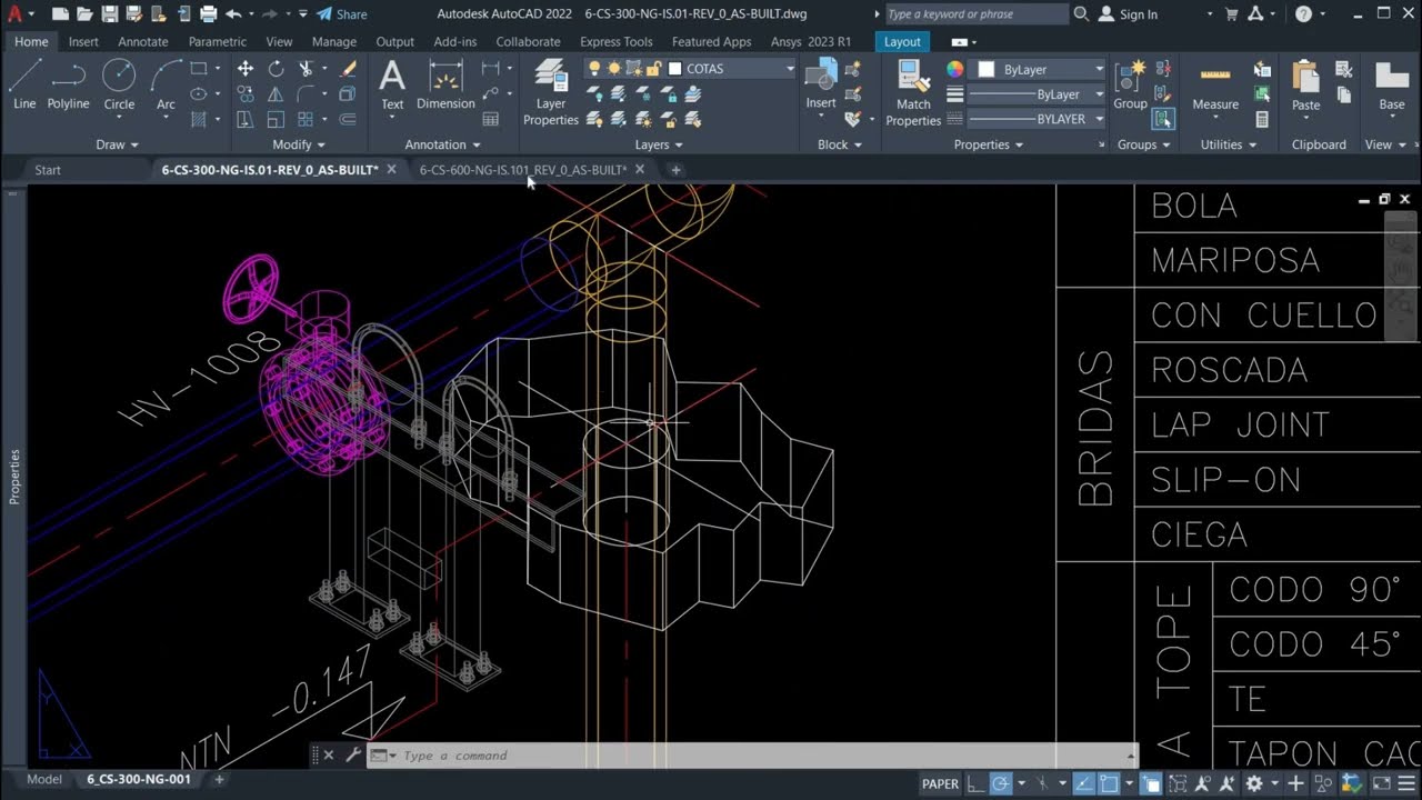 Pipe Stress Analysis | NG Gas Pipeline & LNG Storage Steel Pipeline | Fluxiss