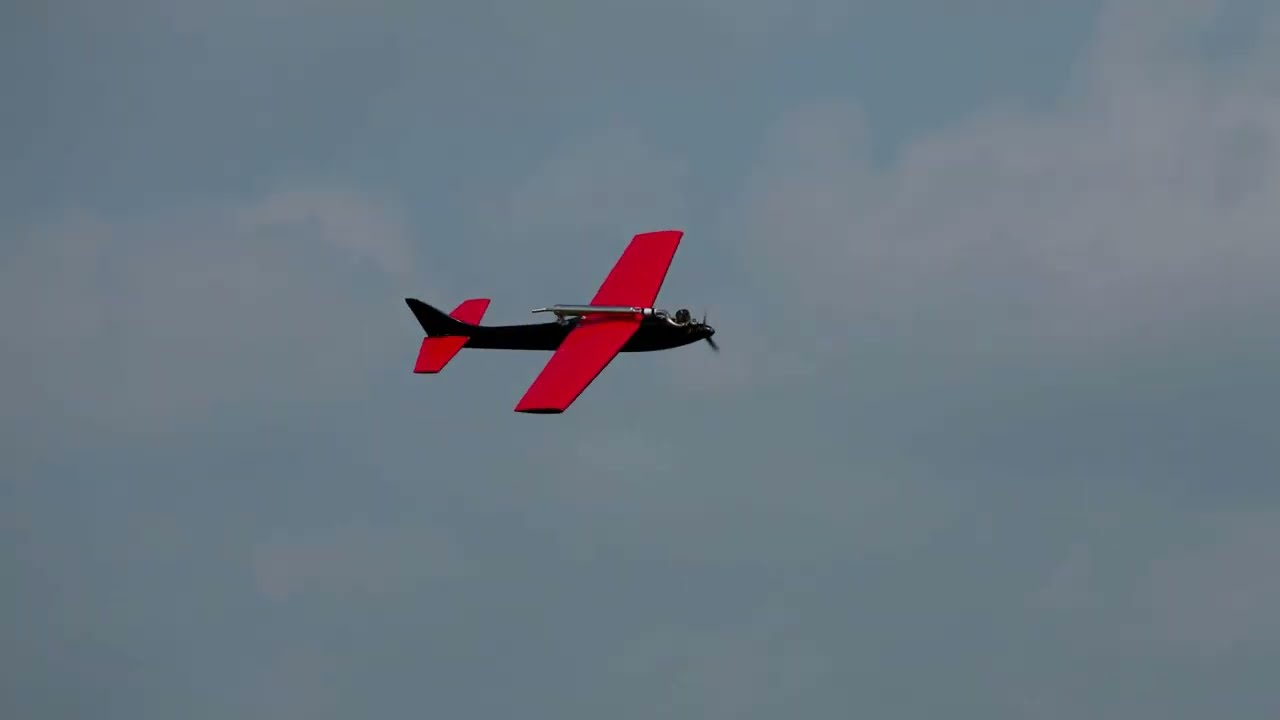 Speed Cobra von Simprop