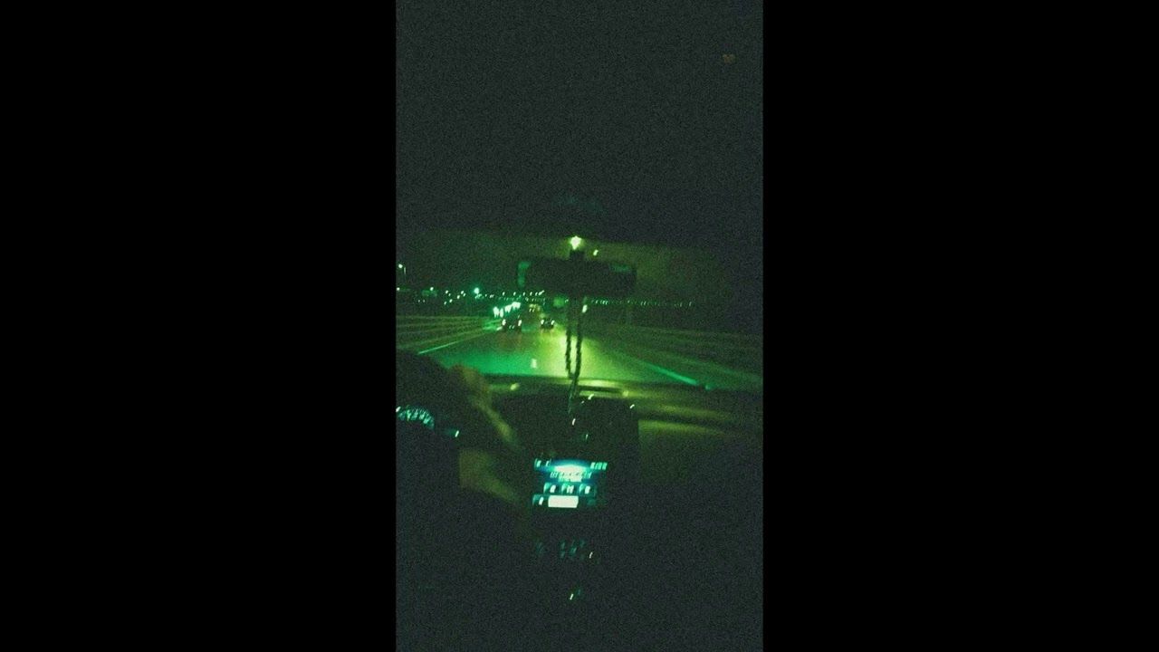 (FREE) Lithe X FRVRFRIDAY Type Beat - 