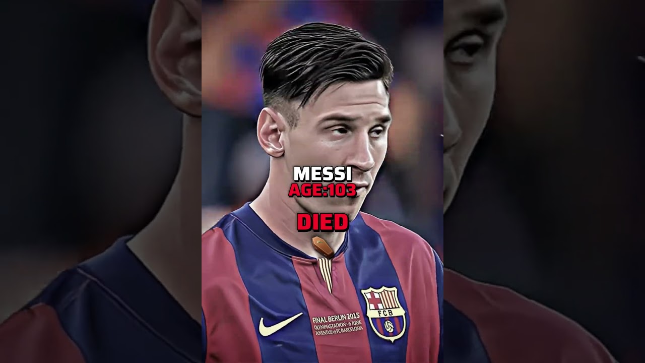 Football in year 2090 😢💔 #football #2090 #edit