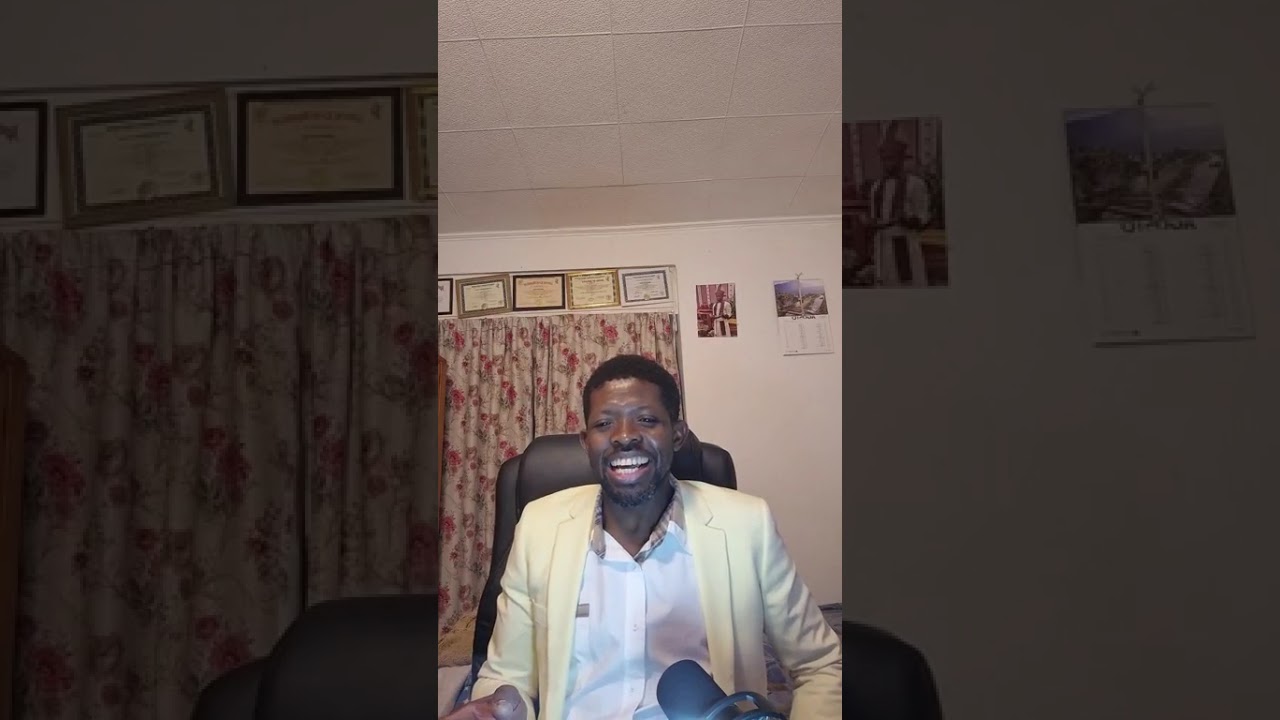 REPOSITIONING FOR LIFE MINISTRIES / GENESIS 12:1-4  [  6 DAY.  ]