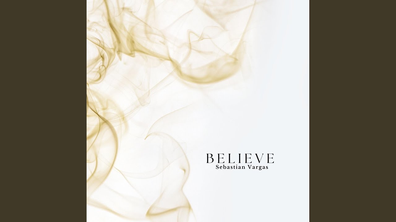 Believe (Radio Edit)