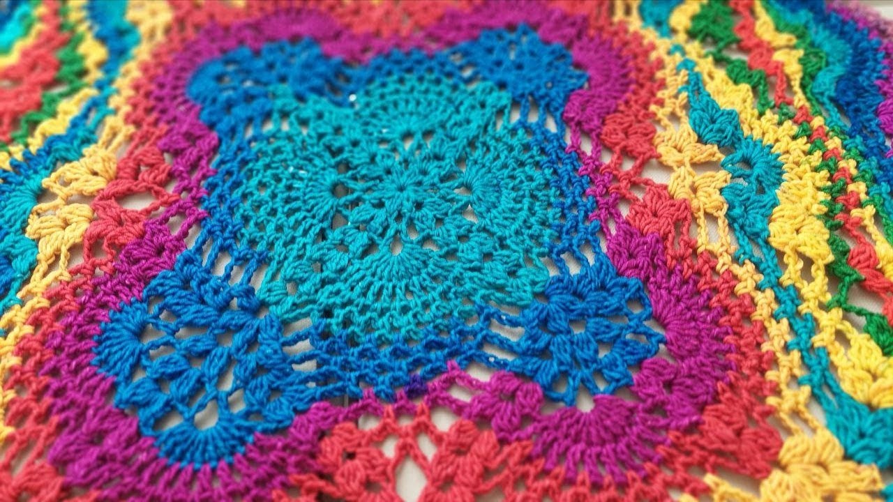 This is not a tutorial video, it is just for fun