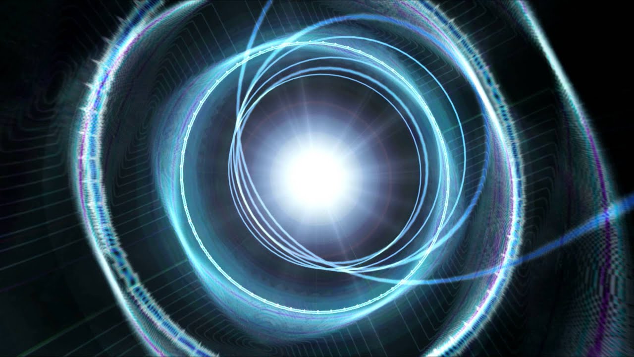 got-djent.com: KO2 - Sonar music video