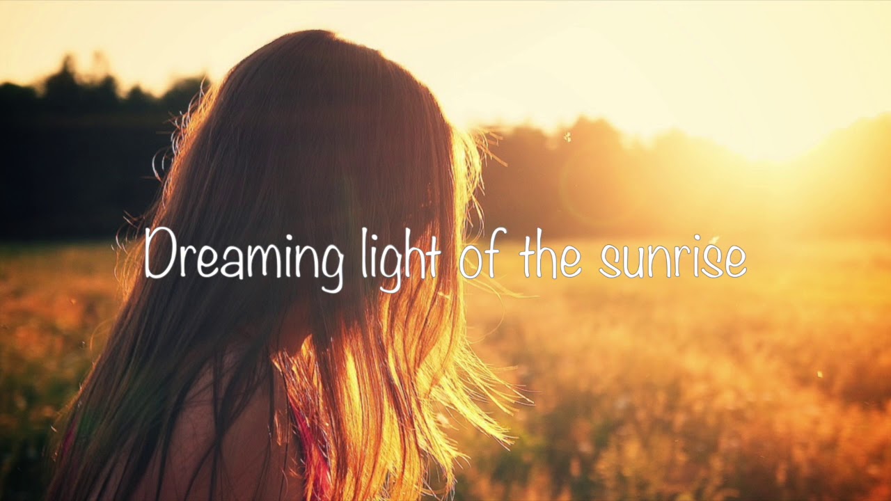 Anathema Dreaming Light Karaoke