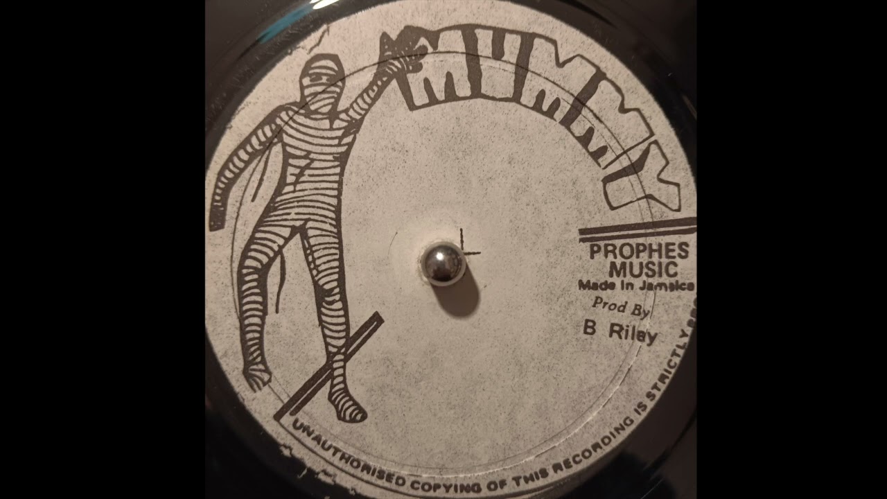 The Gaylads - You've Got Love (Mummy) 1978