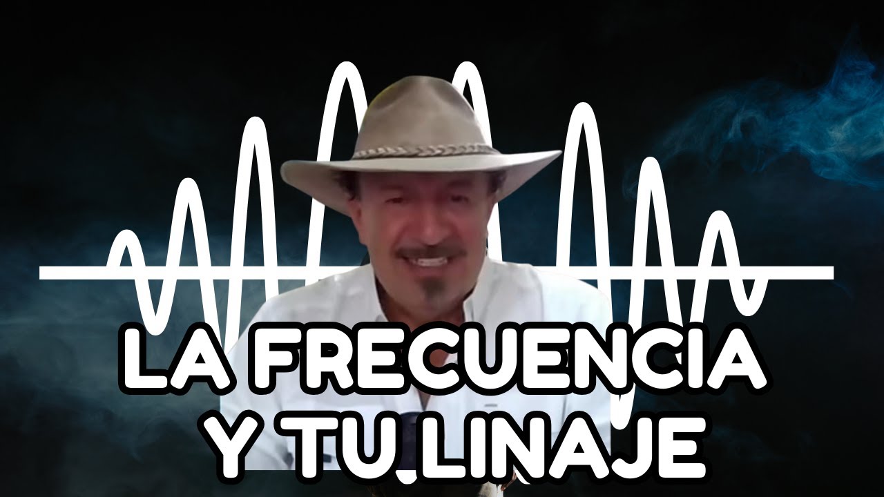 RECOBRAR TU HERENCIA