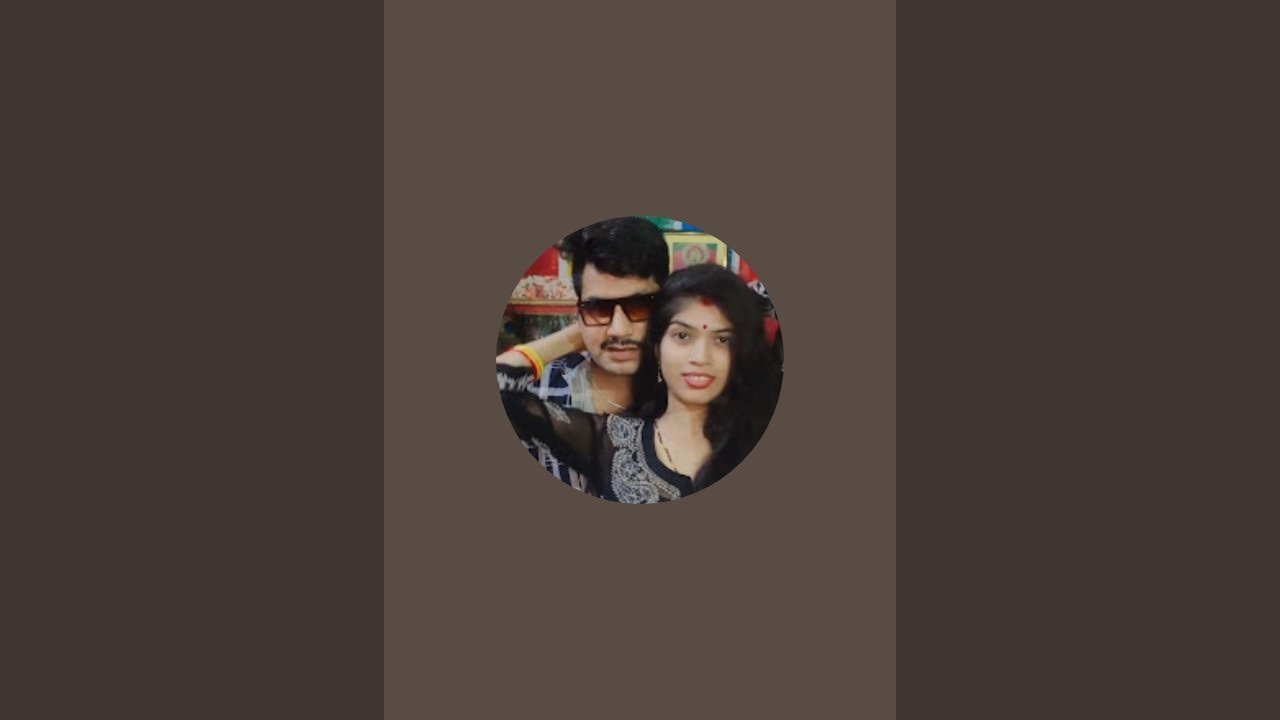 Deepesh Shashi Vlogs  is live
