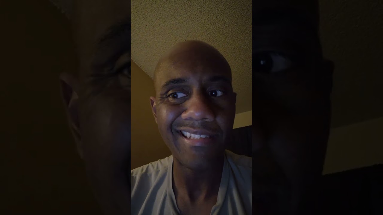 Reaction Raptors at Lakers 