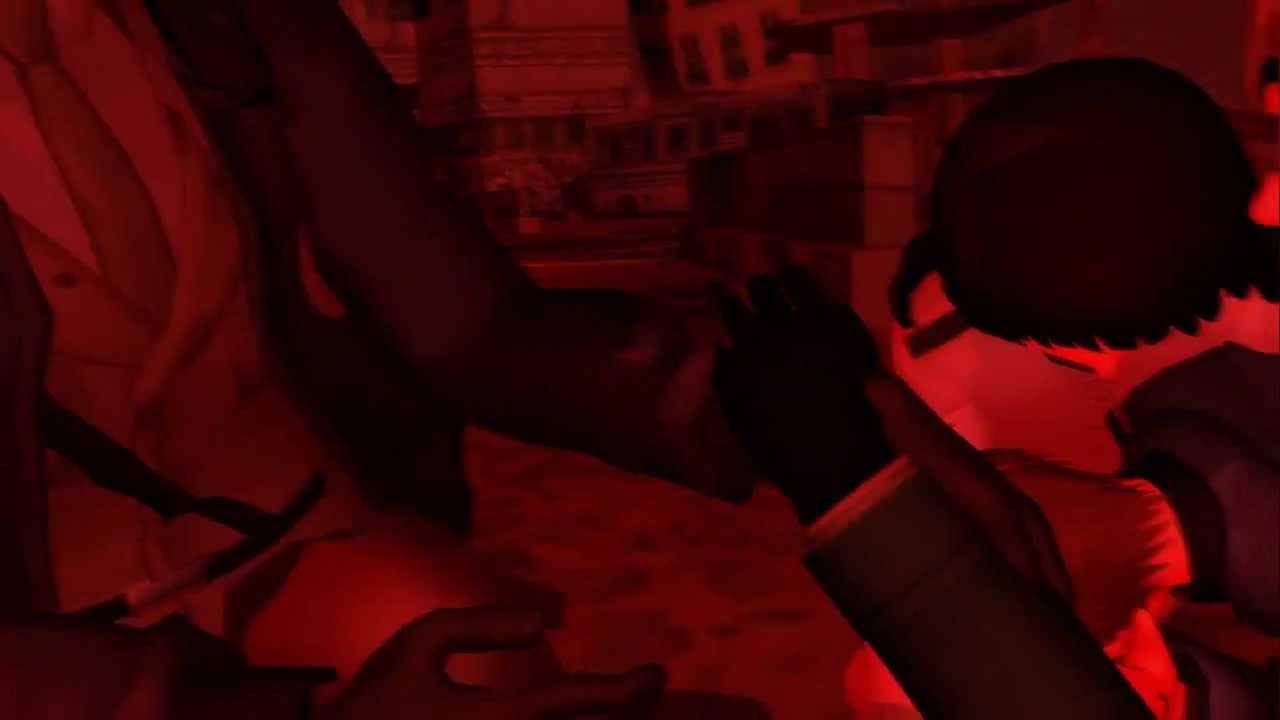 {MMD APH} -  What about us?