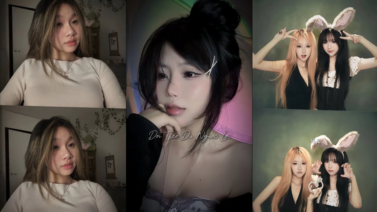 🎧 Kênh tổng hợp những nhạc Chill nhạc Remix Hot nhất Tóp Tóp hiện nay🔥🎶 #20
