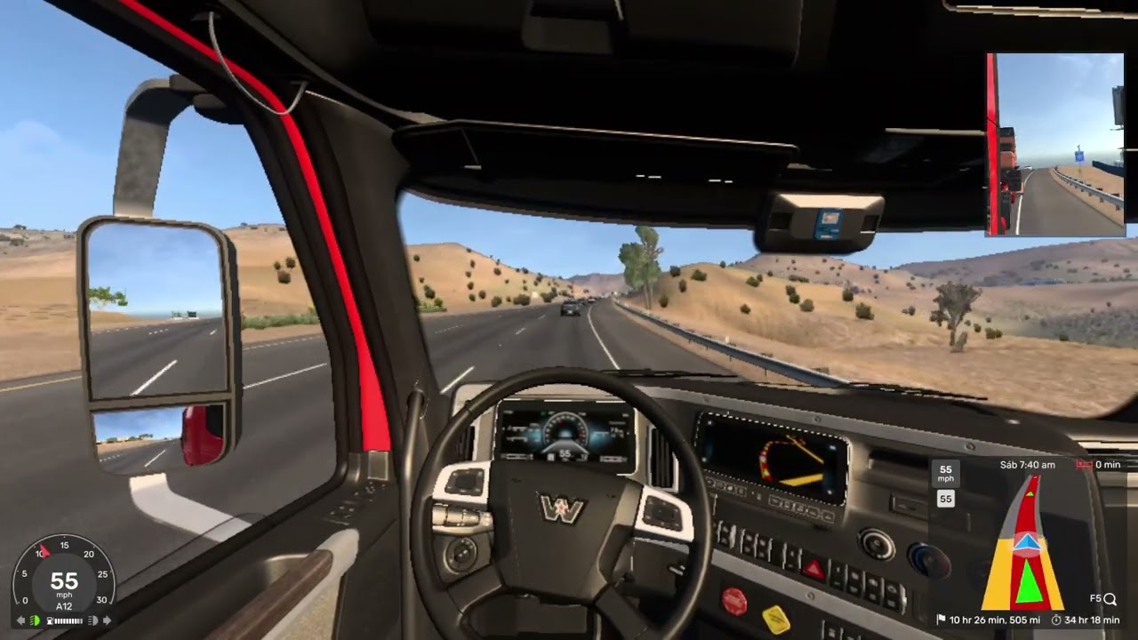 American Truck Simulator 2026 03 08 18 40 54