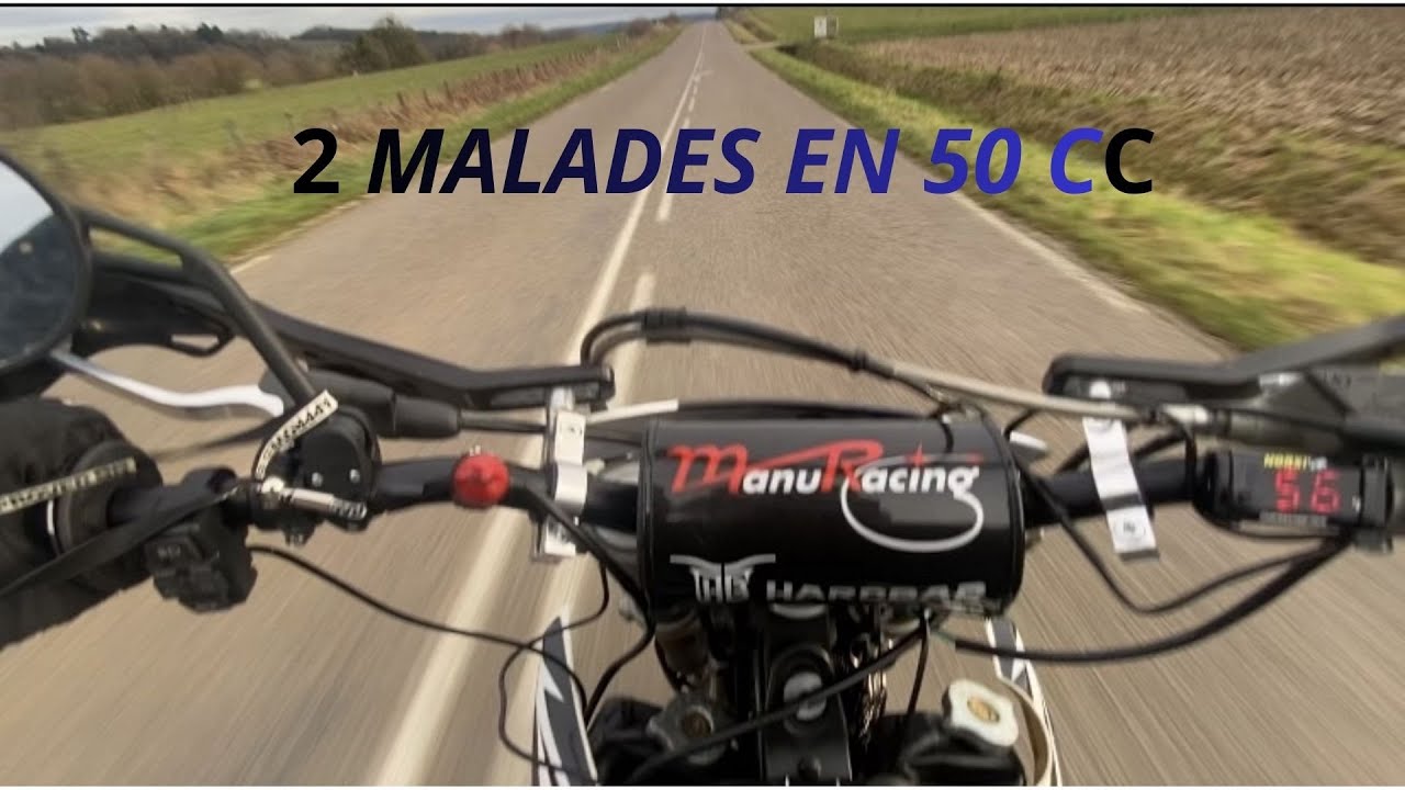 Première sortie avec le 77 stage 6 !!