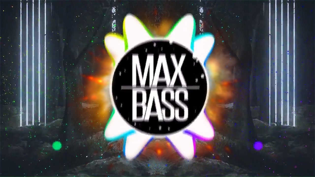 EXTREME BASS TEST!!! Vol. 2