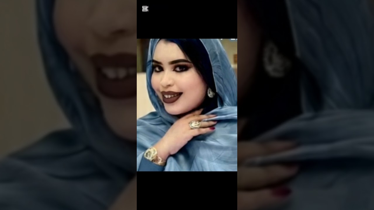 جديد كرمي منت ابى بت العرسان 2026 #المراه #ترند  #garmi #duo#garmi  #لايك #moritania  #عرس #تيك_توك