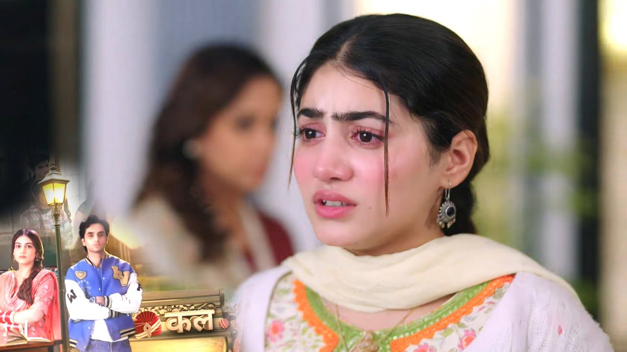 Tu Juliet Jatt Di Today Promo 1st February 2026: Nawab Ke Gharwalon Ka Utha Heer Par se Bharosa