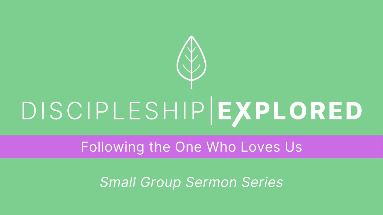 NPC Online Worship 12 October 2025