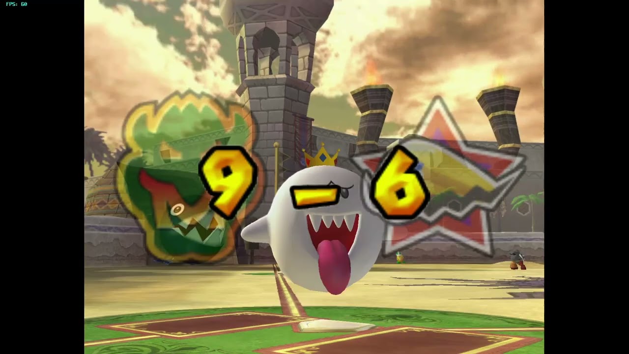 mario superstar baseball part 34