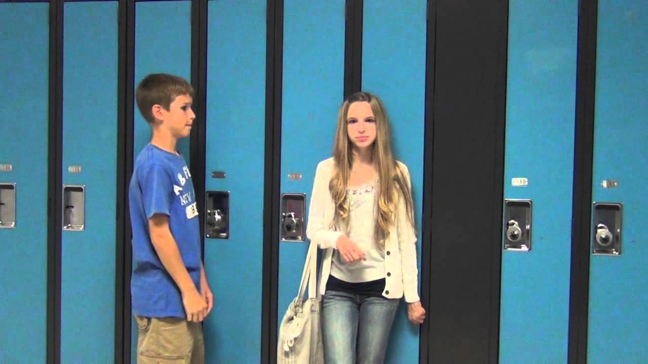 We Are Never Ever Getting Back Together - Taylor Swift - Cover by Madi :)