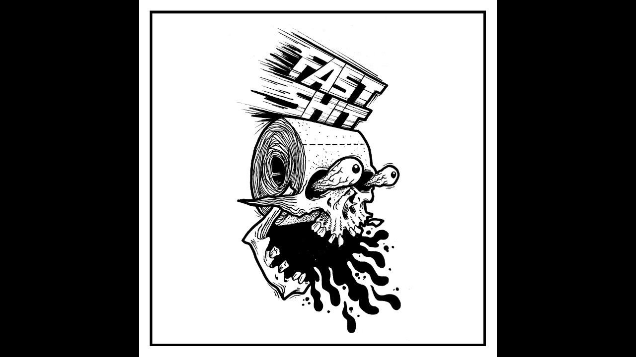 FAST SHIT - This is our day (OFFICIAL AUDIO)