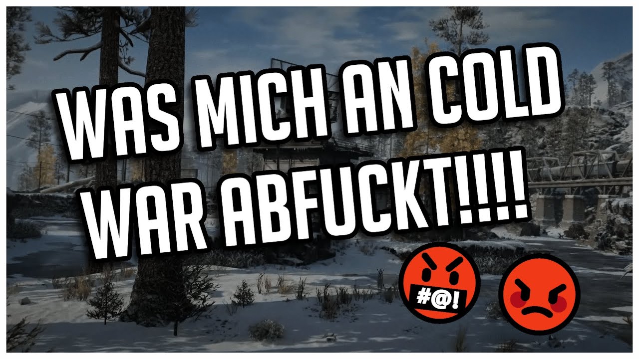 DAS KANN NICHT SEIN!!! 😡