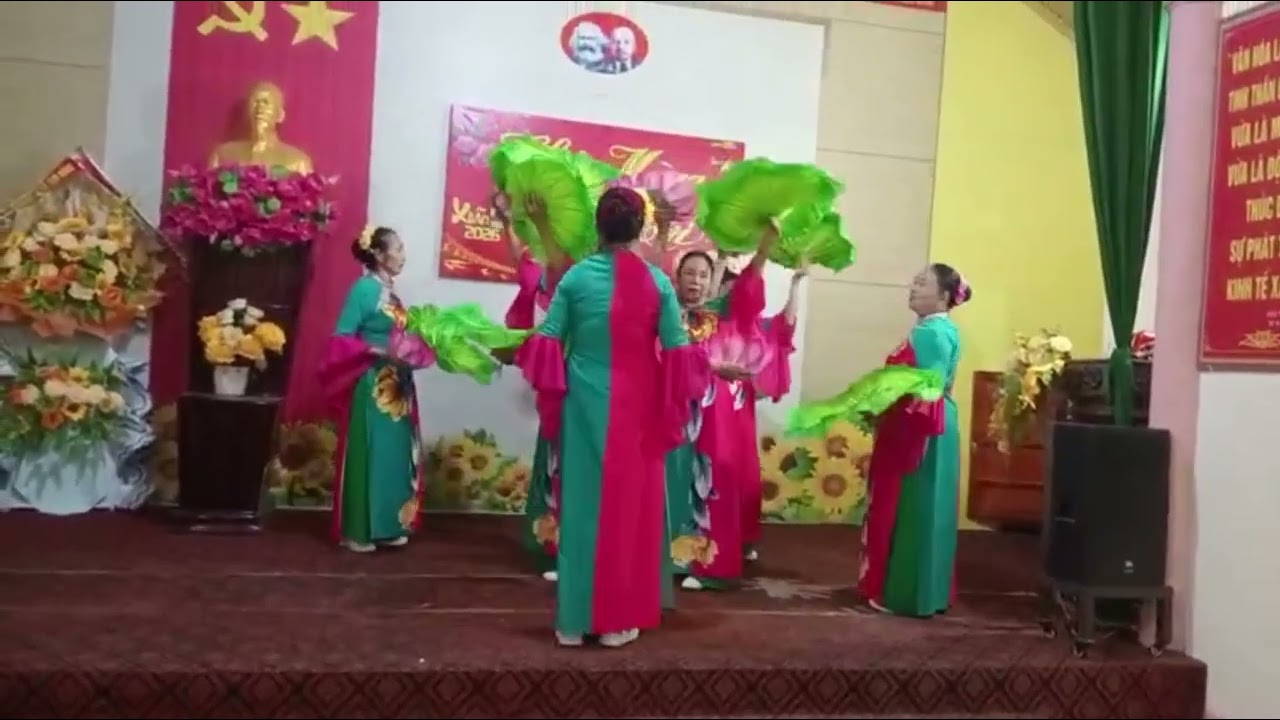 15 tháng 2, 2026