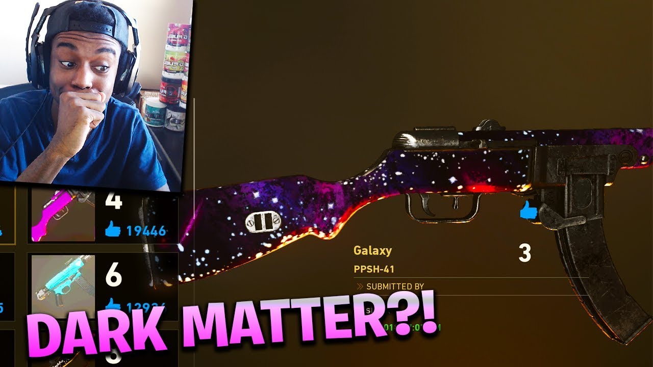 REACTING TO THE  MOST INSANE 